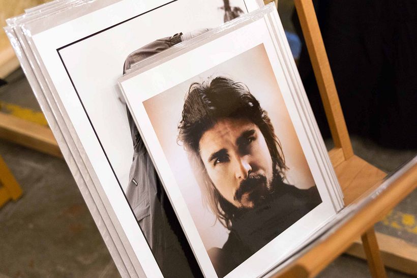 Utopia Markets Photo 1