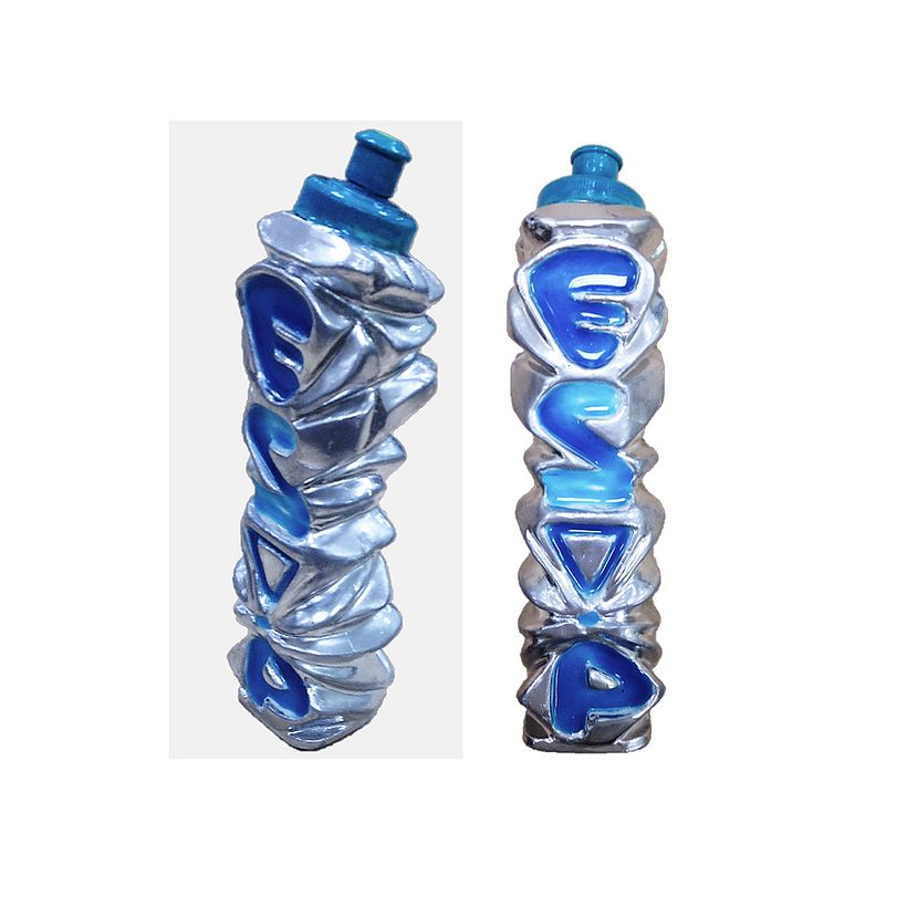 Modelos artesanales 6