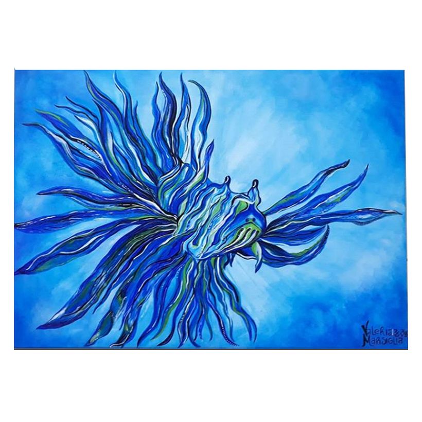 Modelos artesanales 8