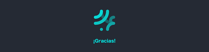 Mi Proyecto del curso Motion graphics y diseño generativo. SAFE 23