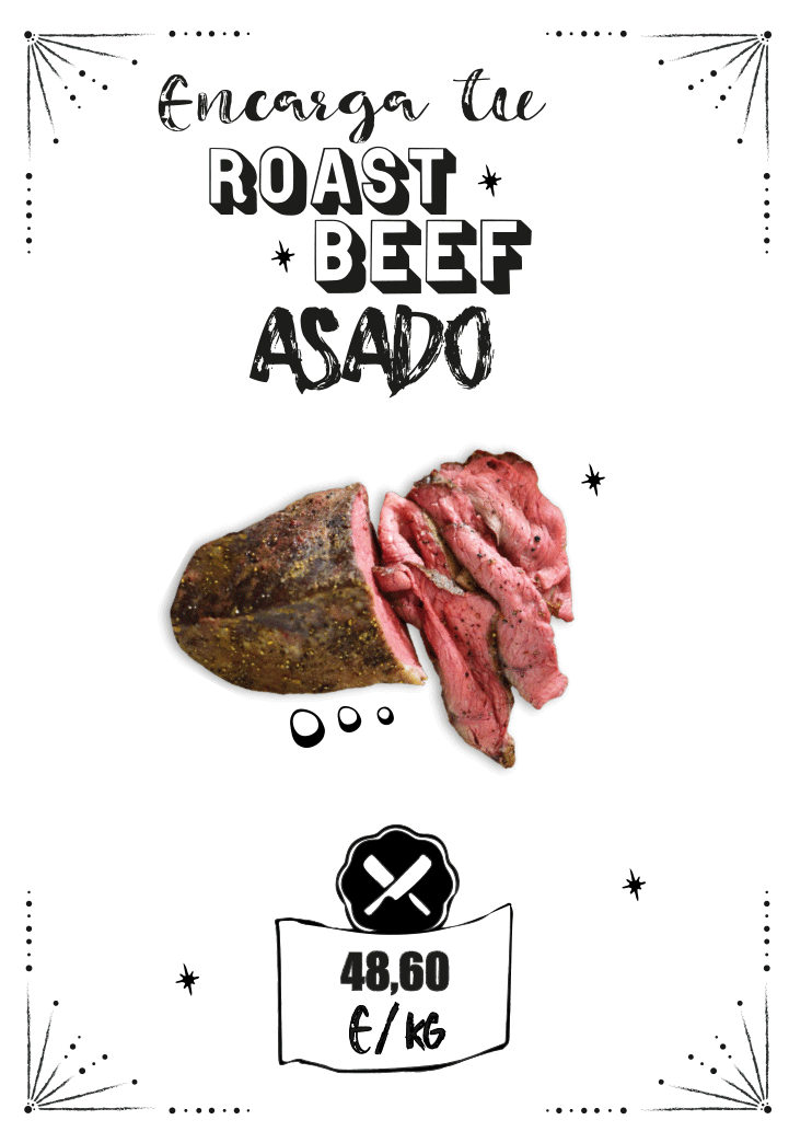 La Muralla Delicatessen 3