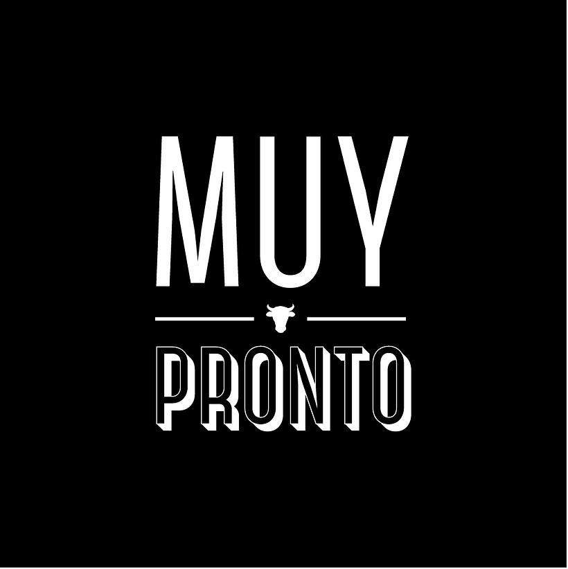 La Muralla Delicatessen 2