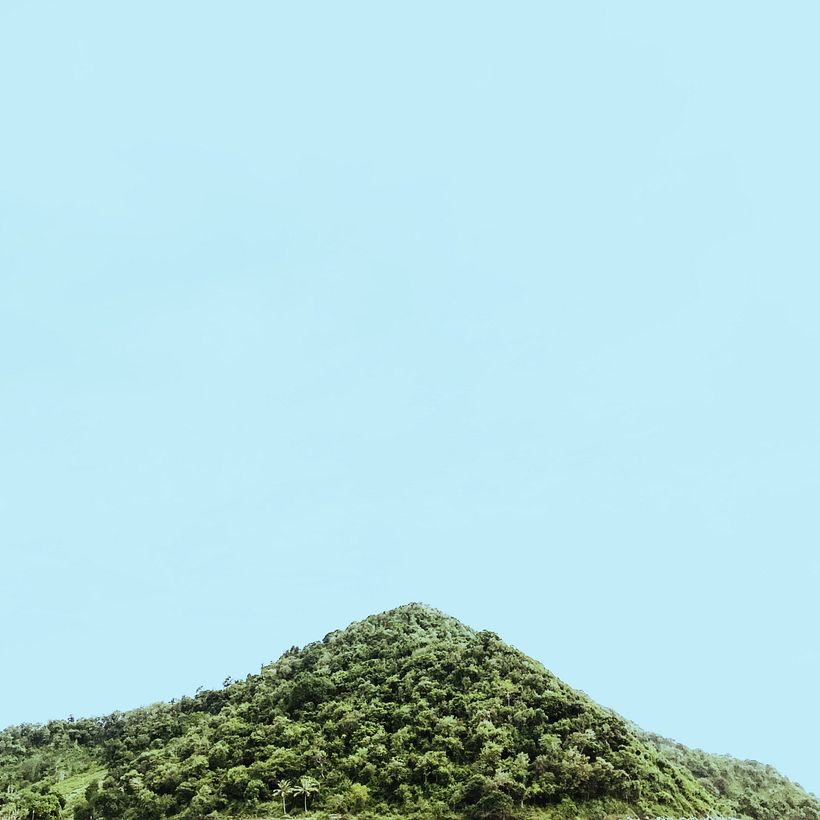 Minimal Colorful Photography 0