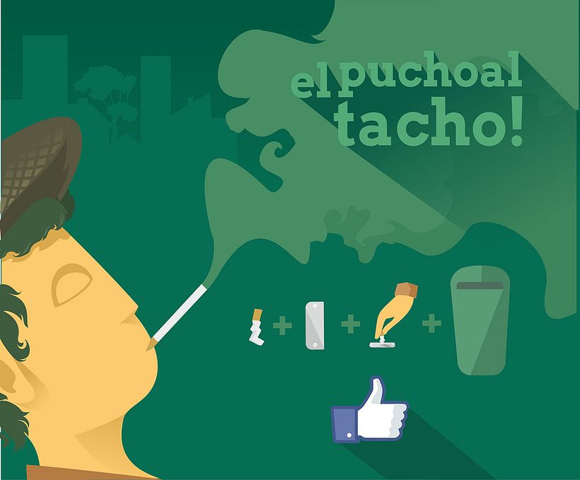Arte 8