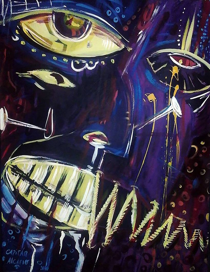 Arte 17