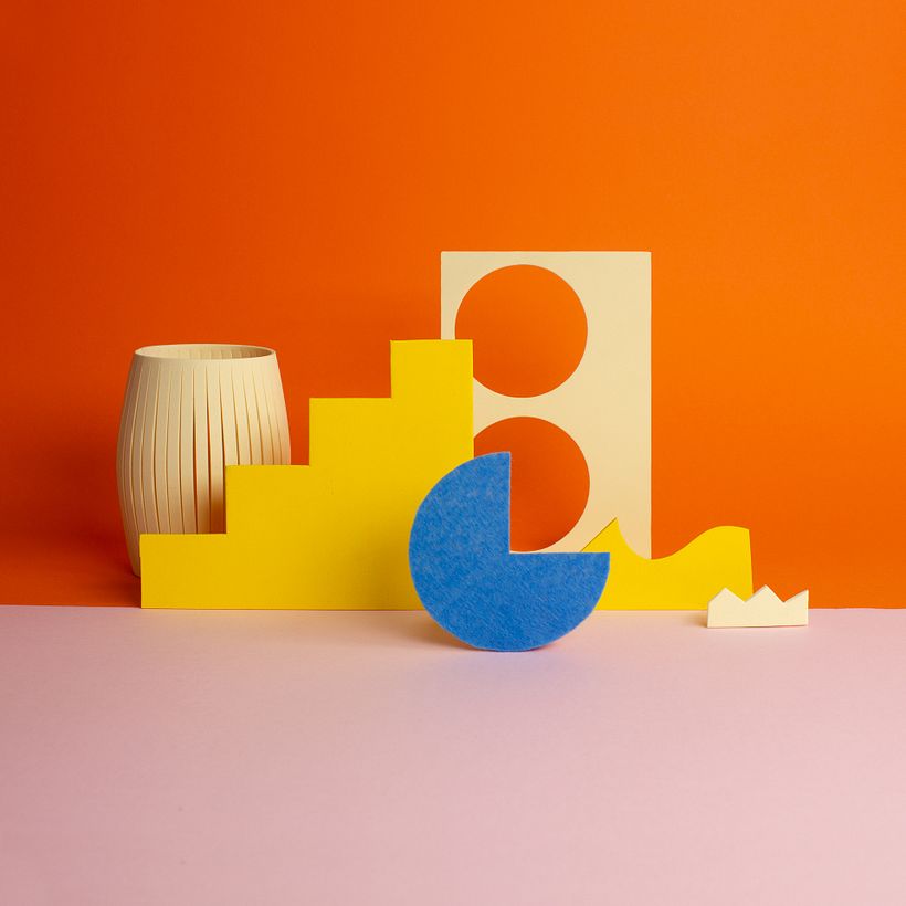 Landscape Typeface 6