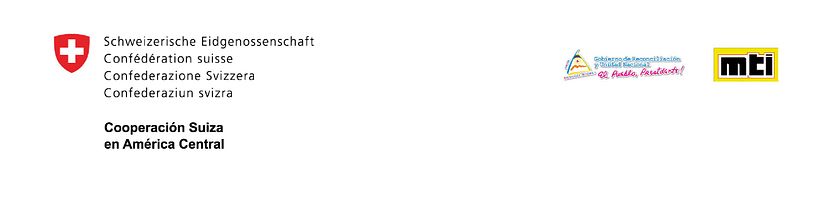Engineering book 10