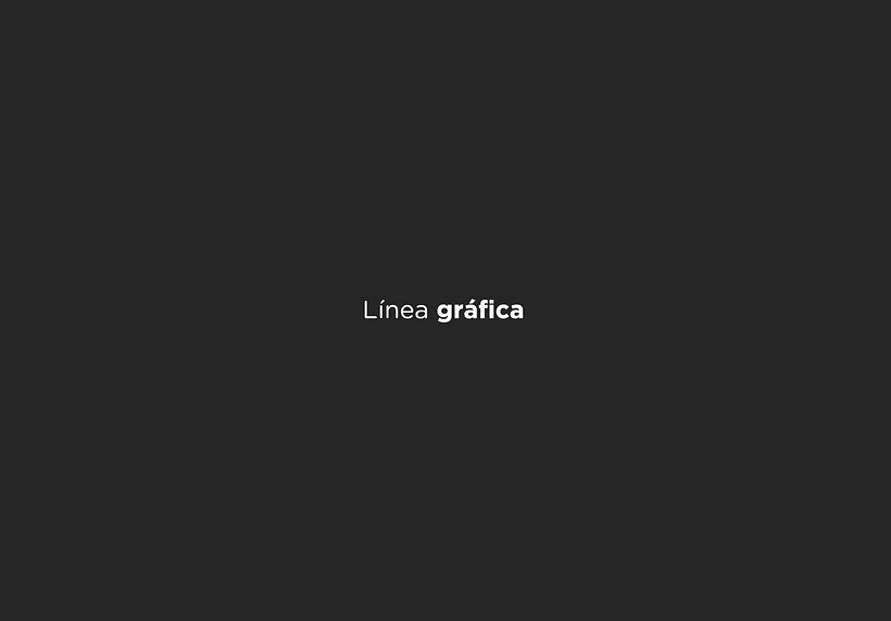 Valerio Group - Architecture