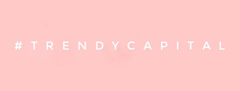 Trendy Capital 6