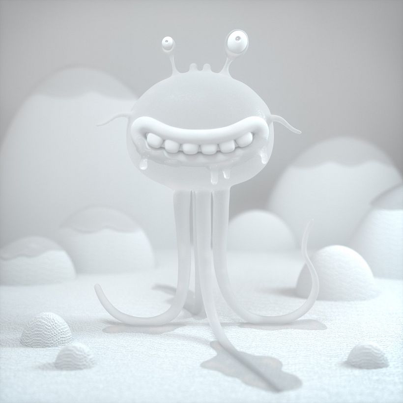 More Stupid Friends v2 8
