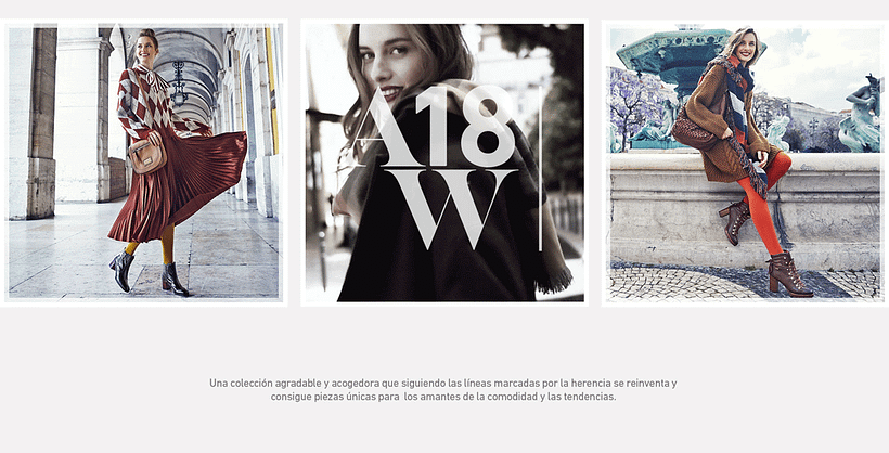 AW18 Pikolinos 1