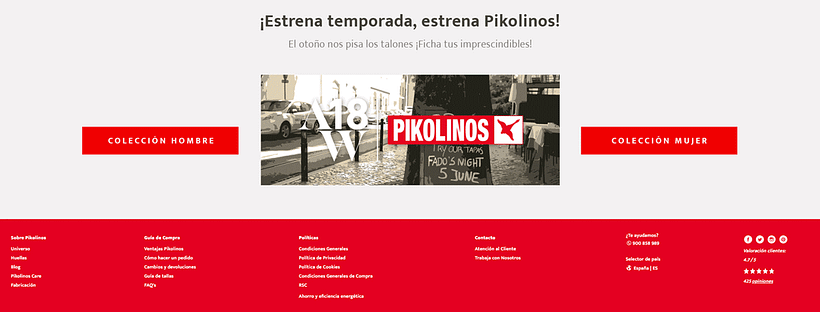 AW18 Pikolinos 5