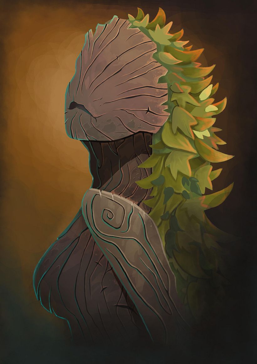 Portfolio 2018 14
