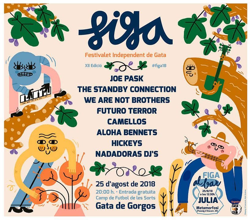 FIGA 2018 -1