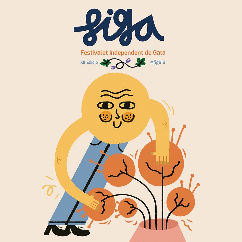 FIGA 2018 3