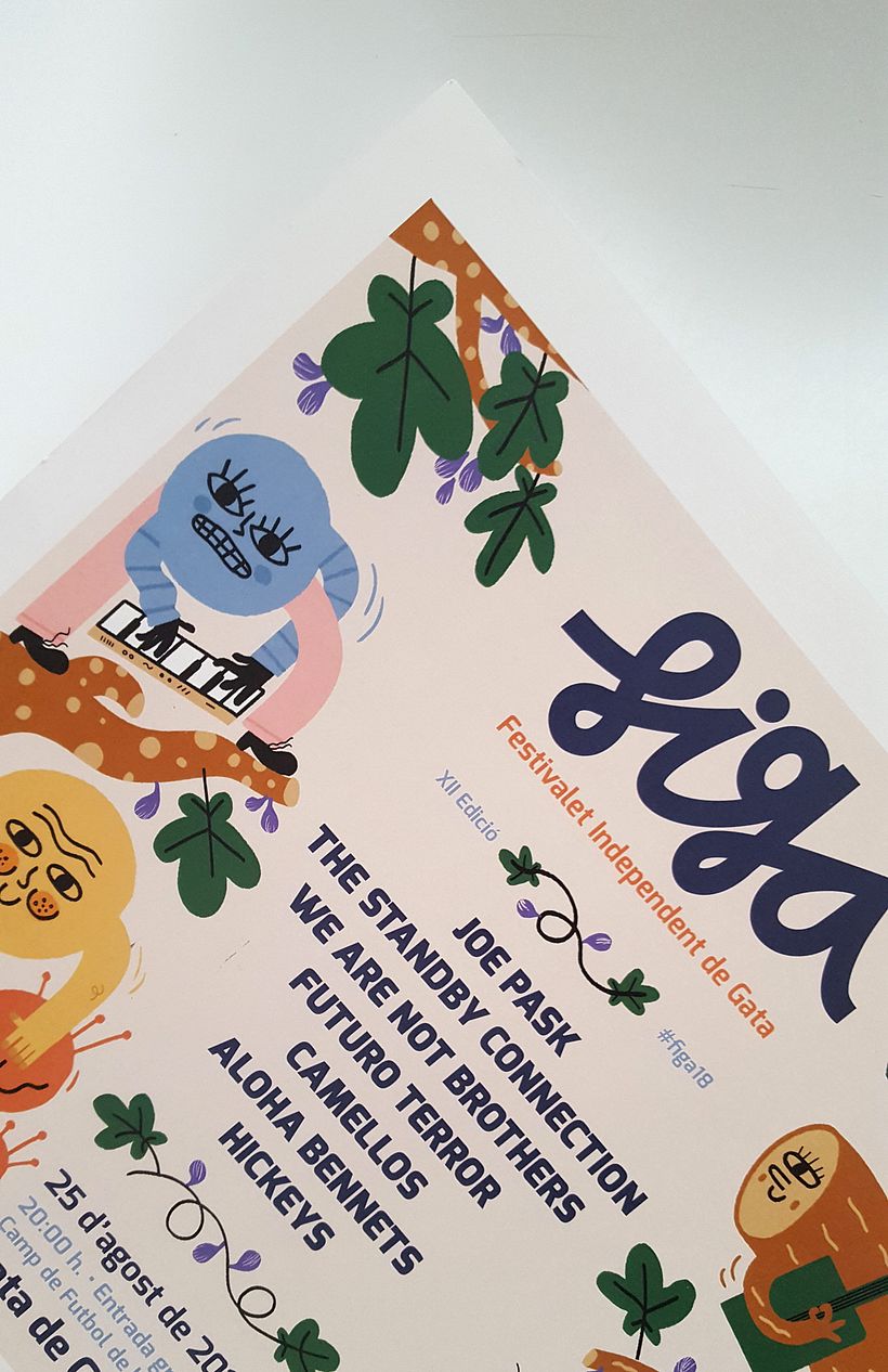 FIGA 2018 5