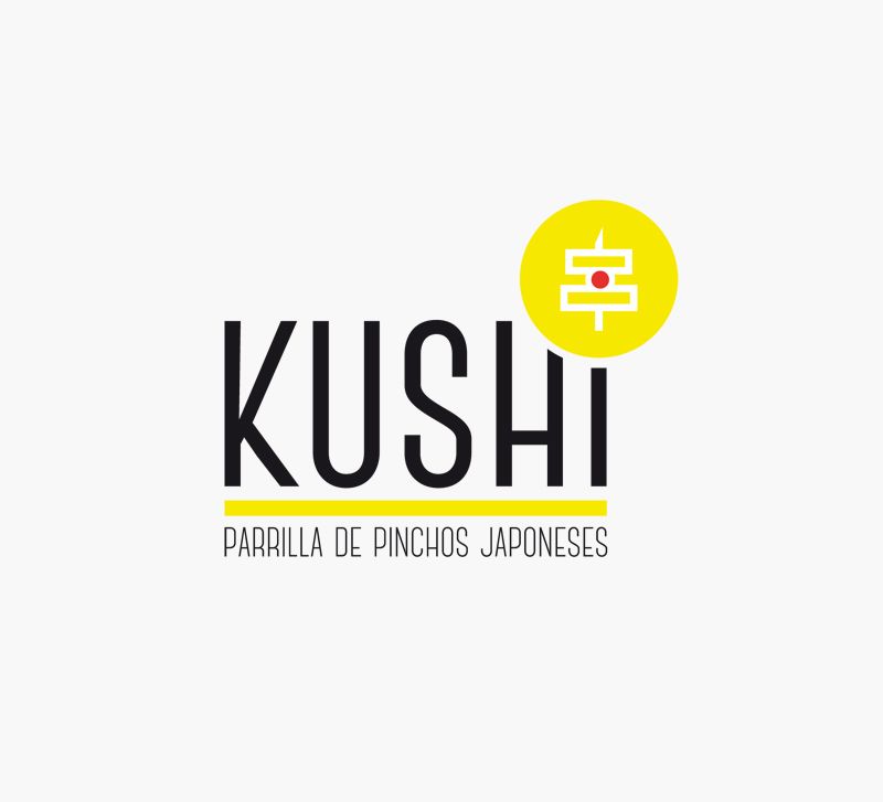 LOGOTIPOS_varios 1