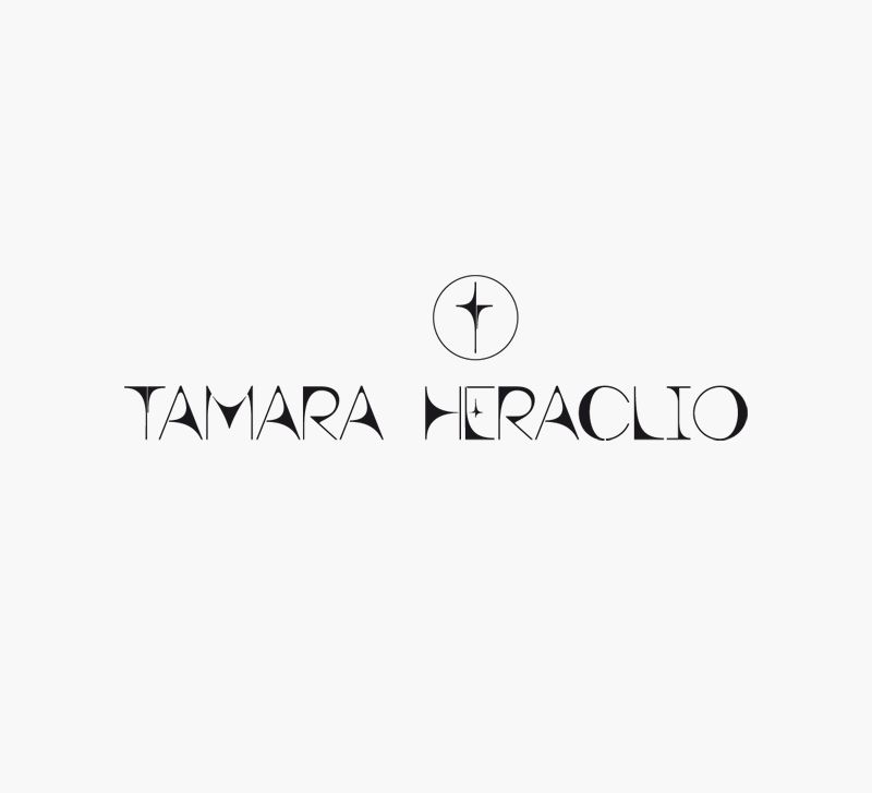LOGOTIPOS_varios 3