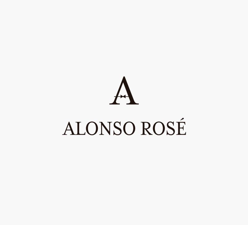 LOGOTIPOS_varios 4