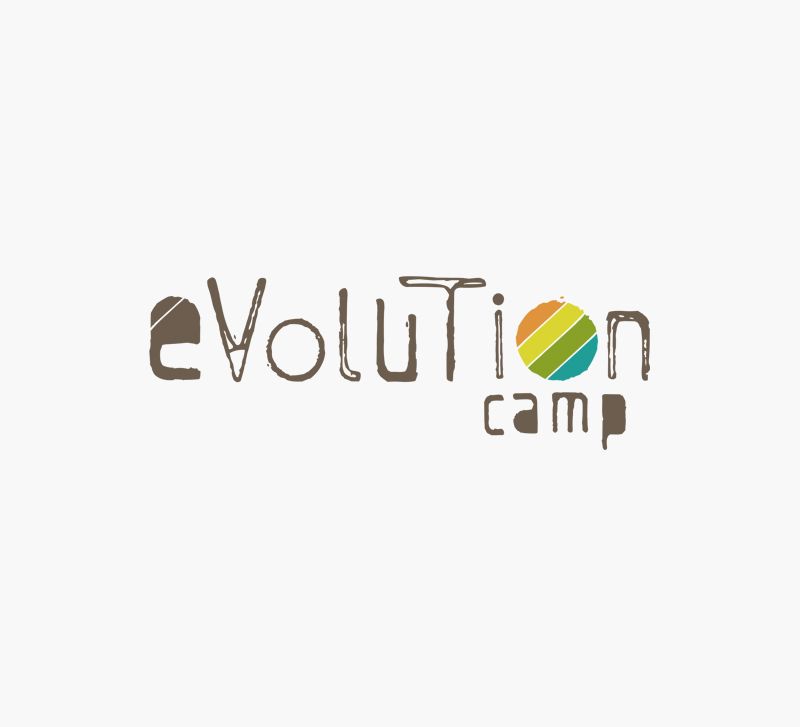 LOGOTIPOS_varios 6