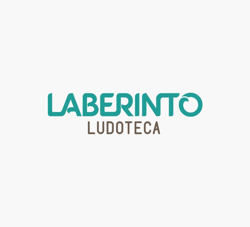 LOGOTIPOS_varios 7