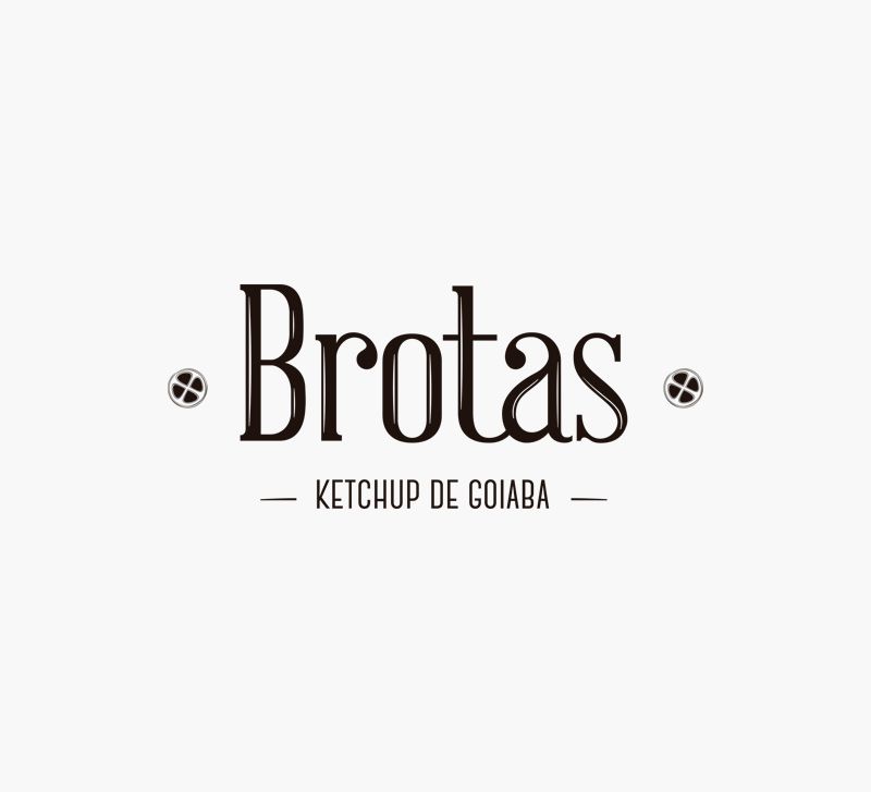 LOGOTIPOS_varios 8