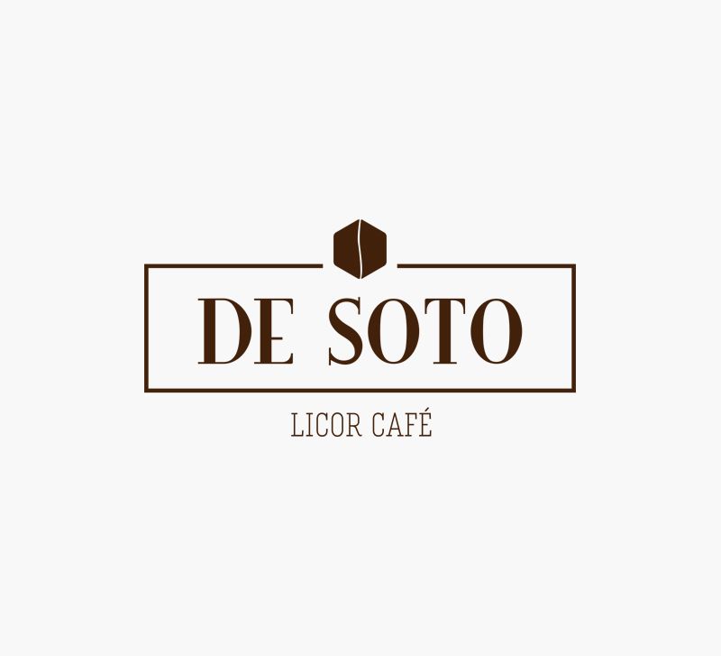 LOGOTIPOS_varios 10