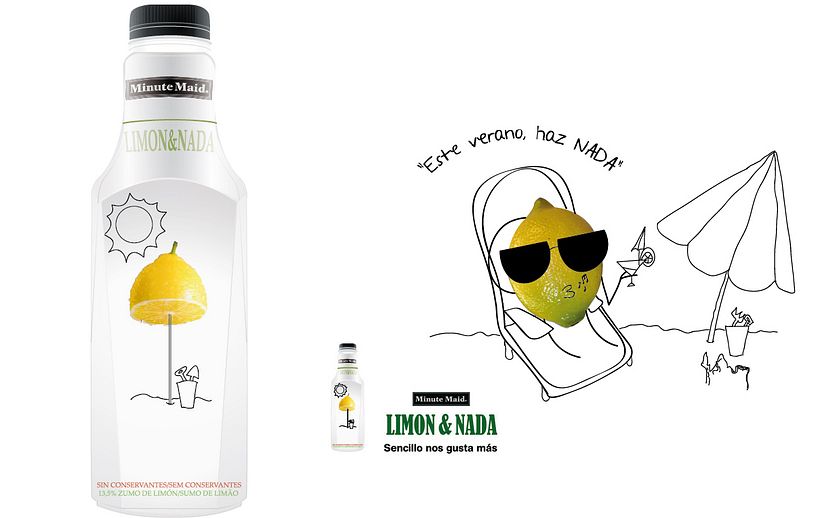 Class projects Illustrator 0