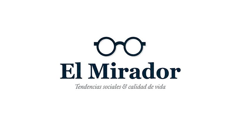 El Mirador 0