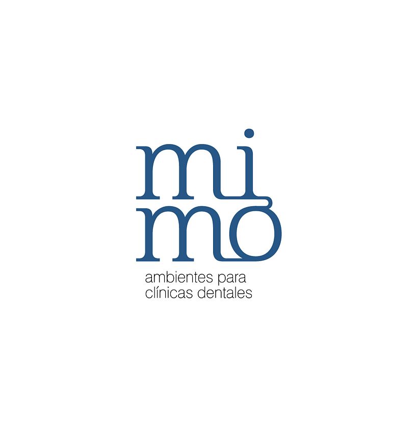LOGOTIPOS_varios 5