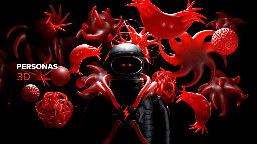 COSAS 3D -1