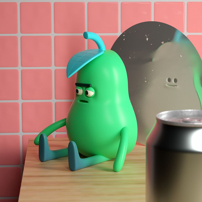 COSAS 3D 19