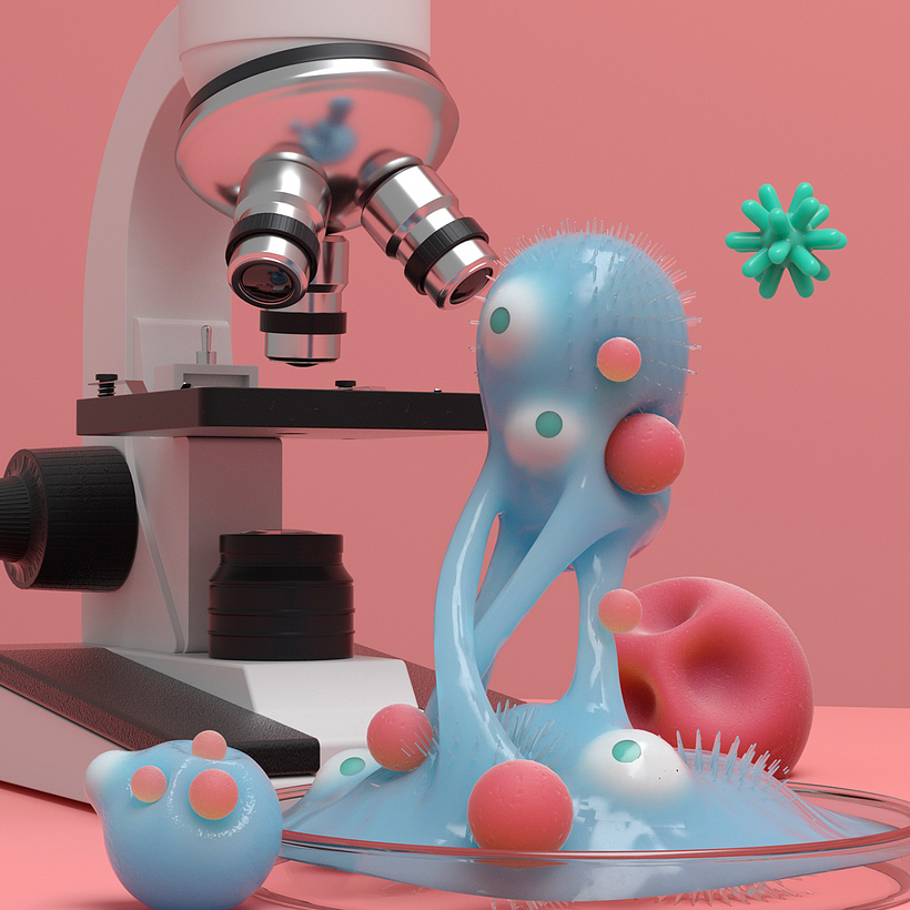 COSAS 3D 26