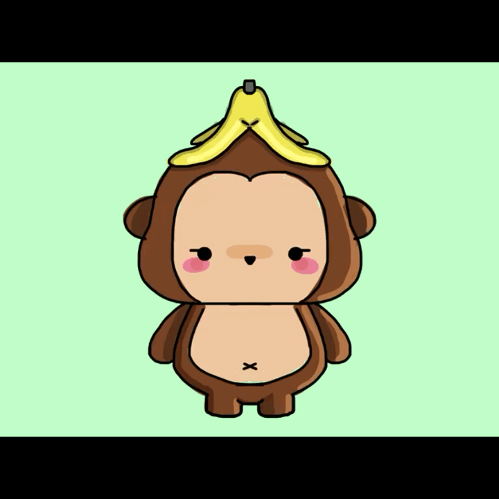 Mi Proyecto del curso: Crea un Art Toy 5
