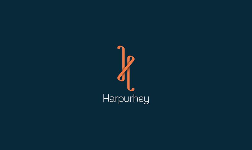 Logofolio 2017 2