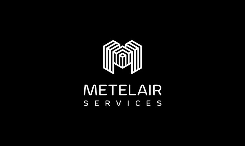 Logofolio 2017 3