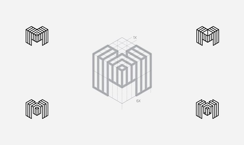 Logofolio 2017 4