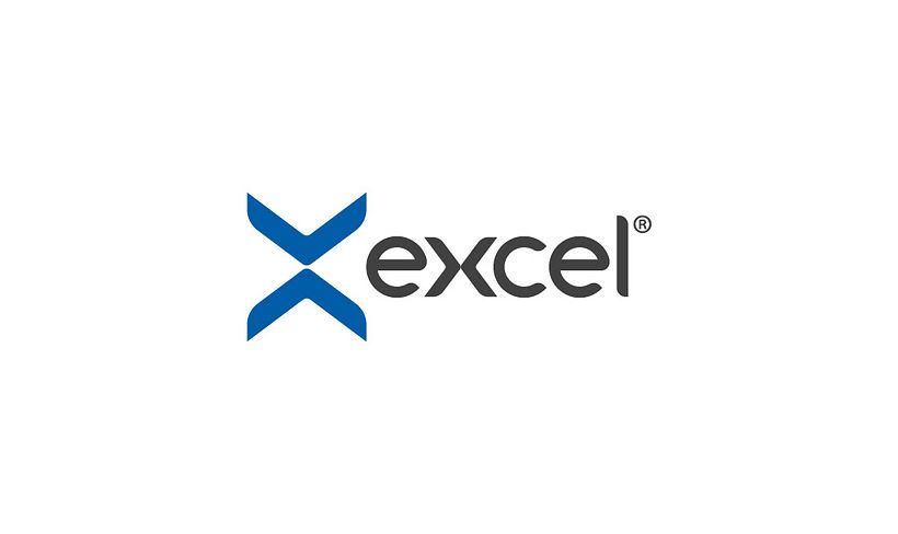 Logofolio 2017 5