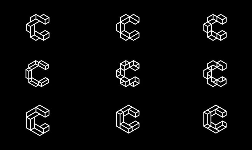 Logofolio 2017 6