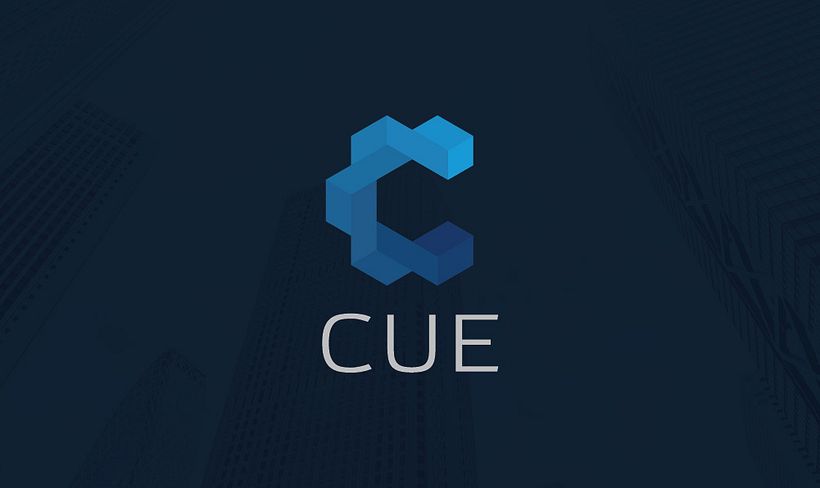 Logofolio 2017 7