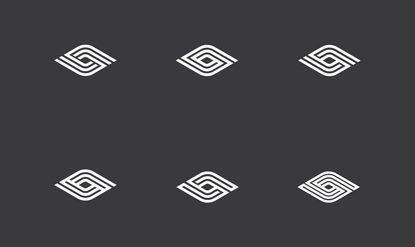Logofolio 2017 8