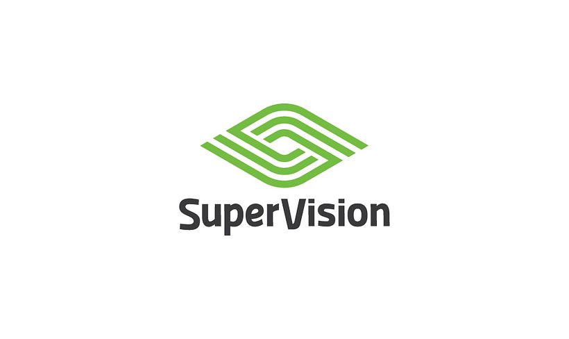 Logofolio 2017 9