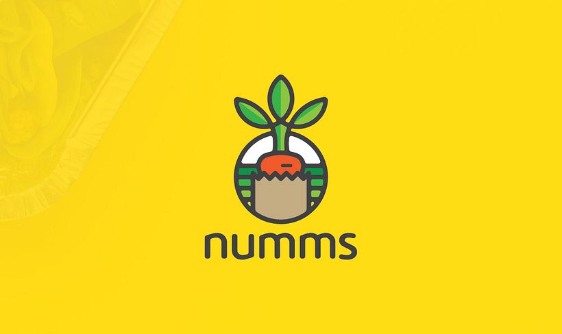 Logofolio 2017 10