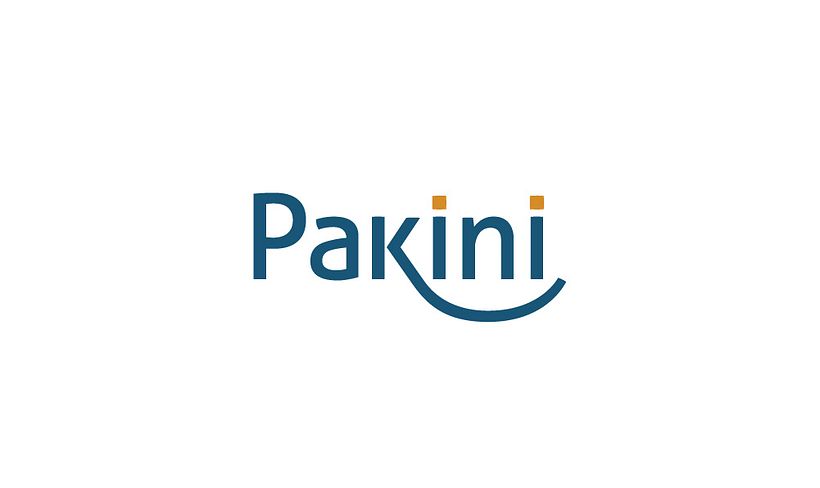 Logofolio 2017 11