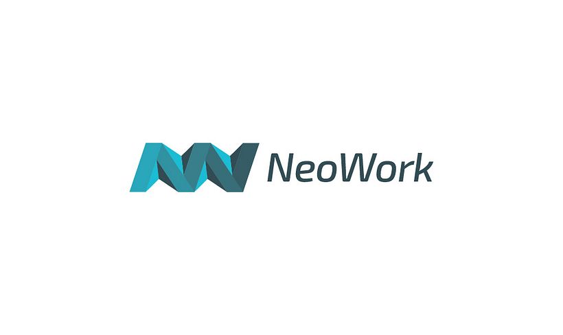 Logofolio 2017 13