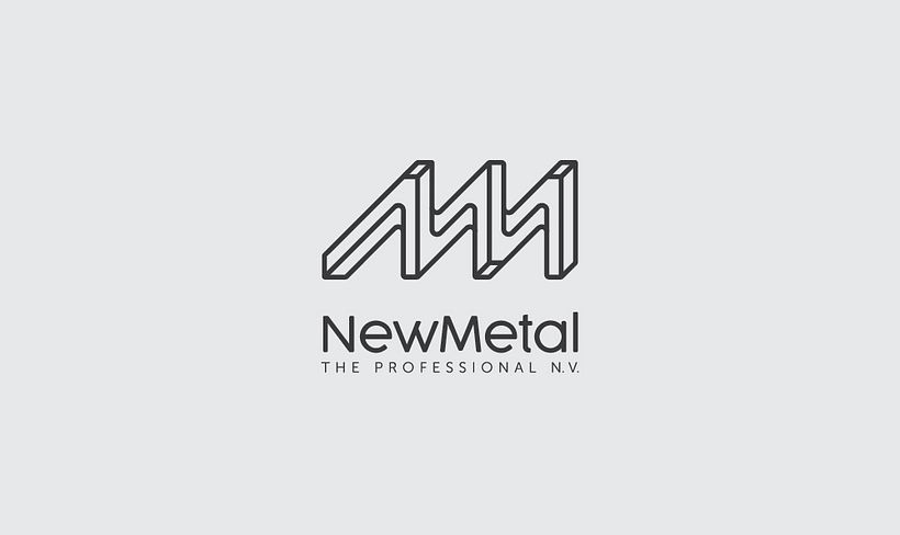 Logofolio 2017 14