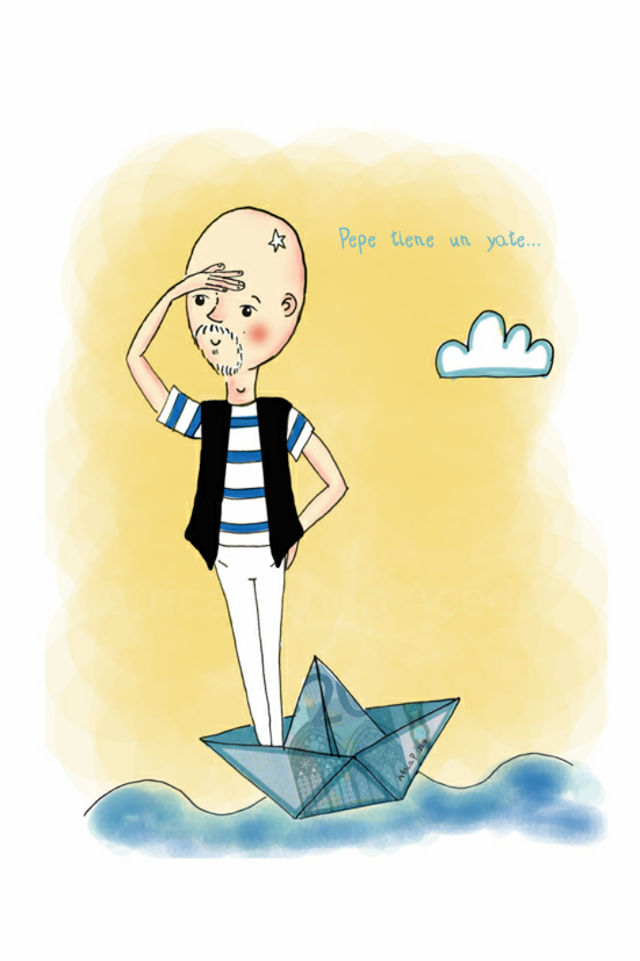 retratos digitales 15