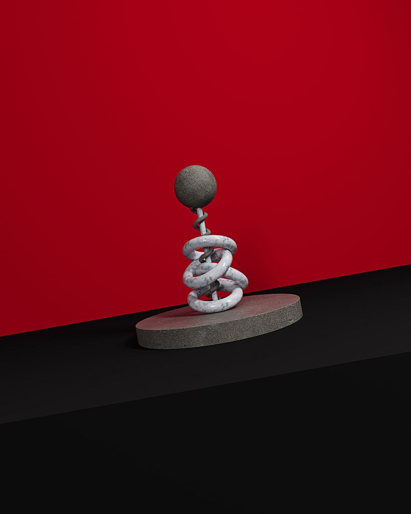 DROP 4