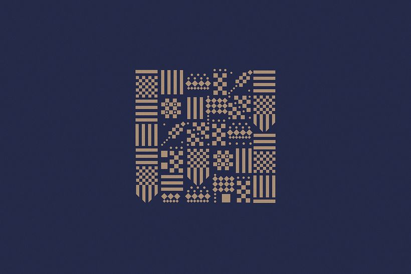 Luccari Specialty Coffee 4