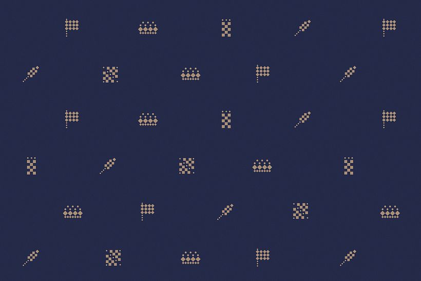 Luccari Specialty Coffee 6